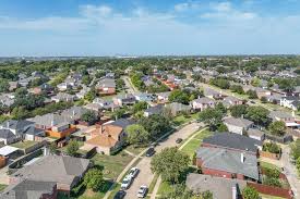 Artificial turf services in Mesquite, TX