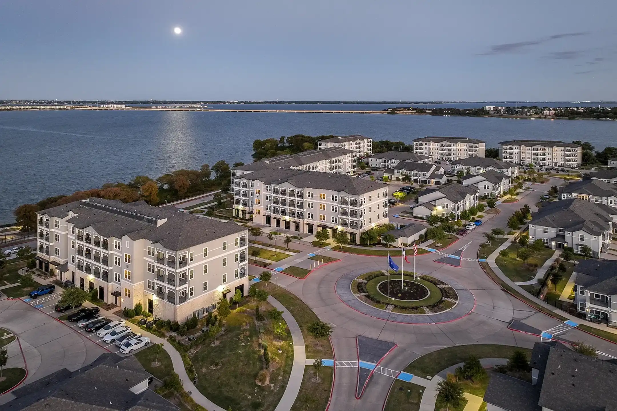 Artificial turf services in Rowlett, TX