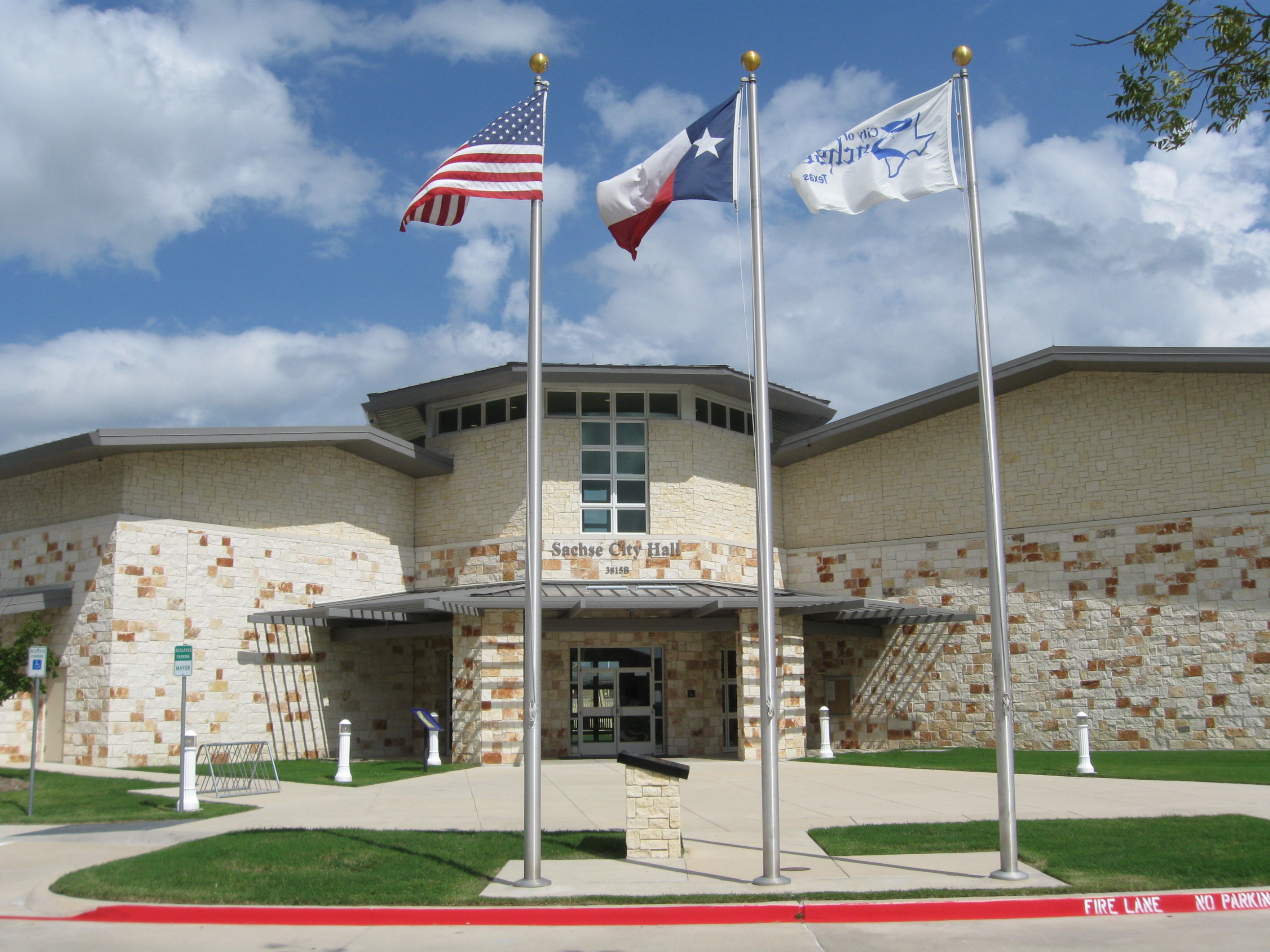 Artificial turf services in Sachse, TX