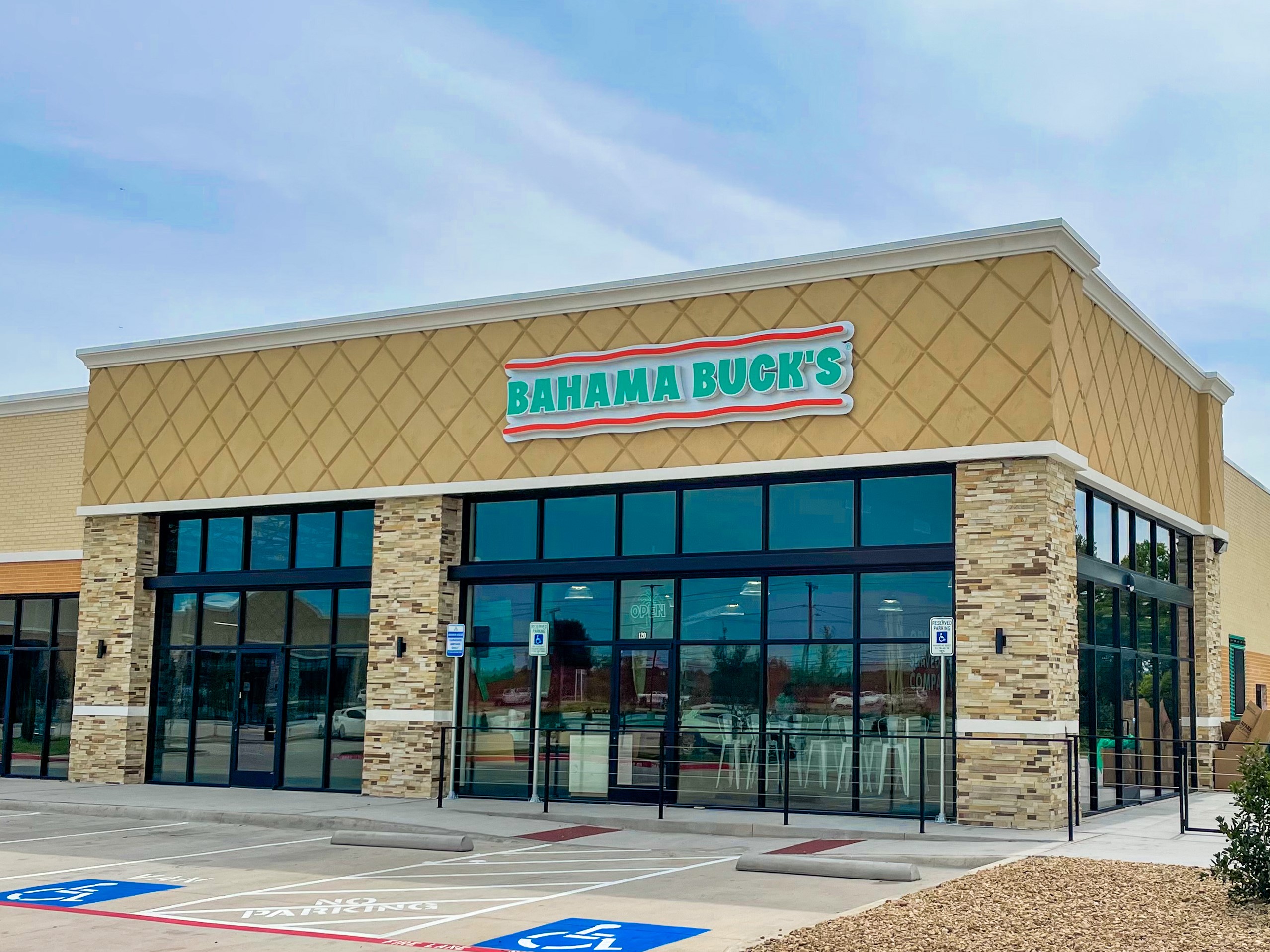 Artificial turf services in Sunnyvale, TX