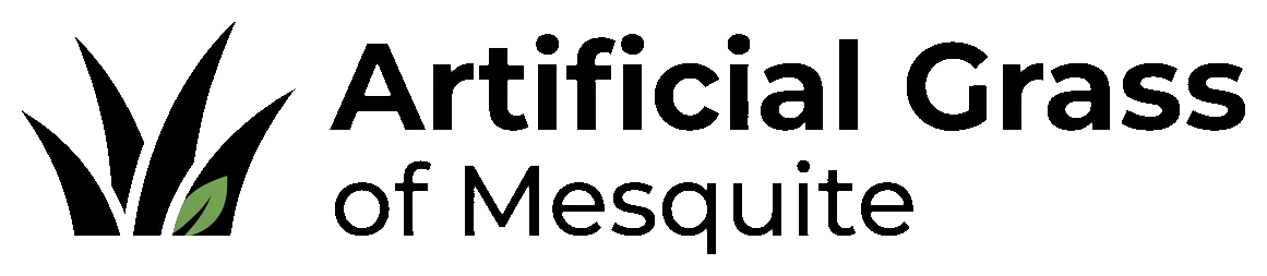 Artificial Grass of Mesquite